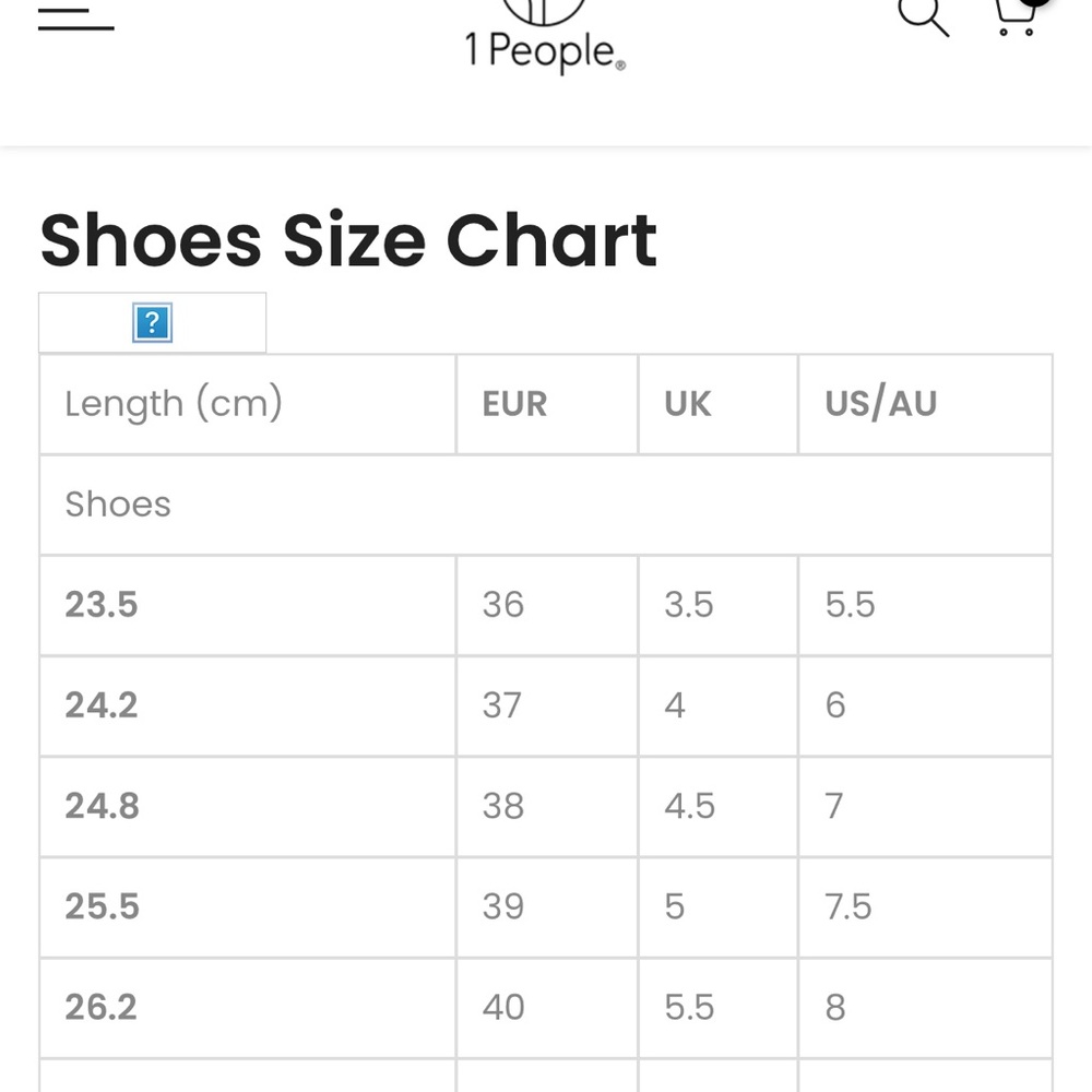 1People BorAs Classic Sneakers Oyster- Black Leather SIZE 39 (8) Womens NEW - Picture 7 of 15